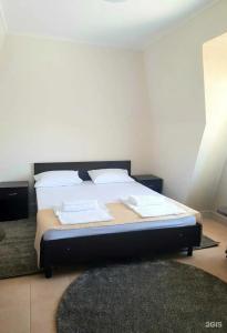 Ривьера - 110