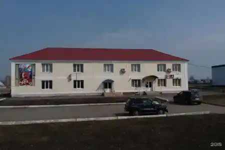Олимп - 0