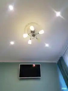 Прибой - 4