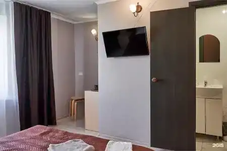 Авиатор - 365