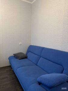 Аквамарин на Котлярова, 30 - 6