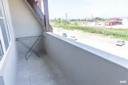 Ансар - 28