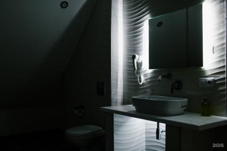 FreeDOM Premium - 129