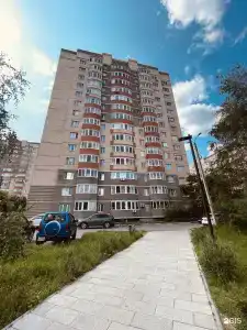 Брава Хотел - 15