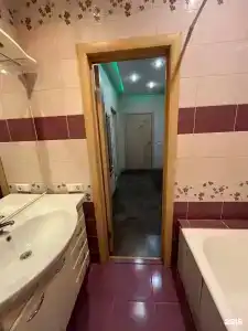 КакДома на Климова 25 - 21