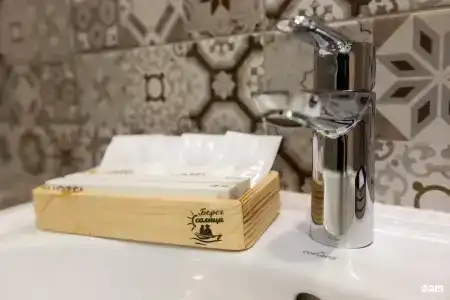 Берег Солнца - 232