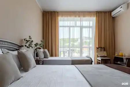 Престиж - 30