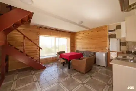 Красный Маяк - 104