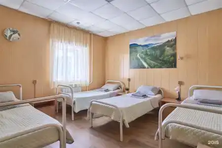 Зеленый - 112
