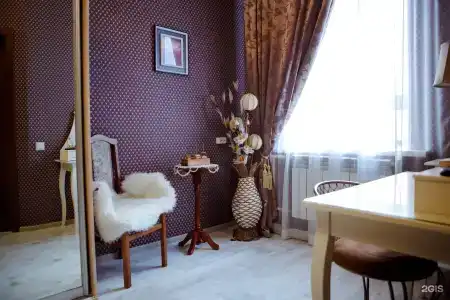 Абажуръ - 119