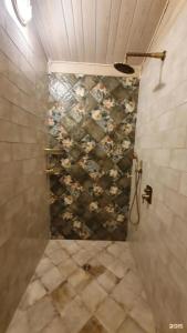 Ихтиолог - 152