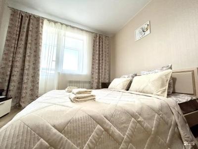 Тундровый 2 - 51