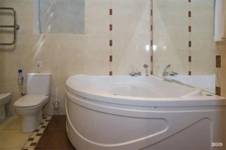 Богемия - 107