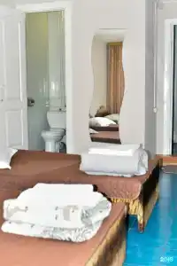 Богородское - 20