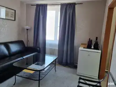 Апельсин - 146