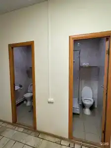 Уютный дом - 11