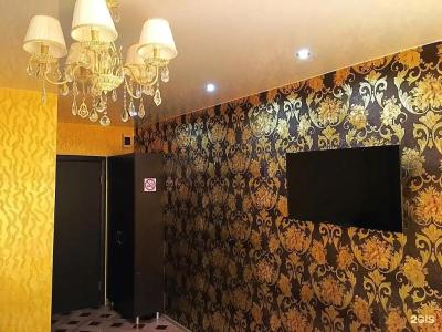 Paradis Inn & Spa - 9