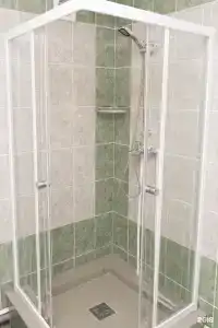Гостиный Дом - 69