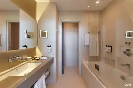 Pullman Sochi Centre - 117