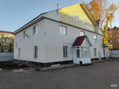 Карат - 2
