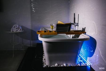 FreeDOM Premium - 193