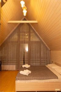 Chalet Botash - 75