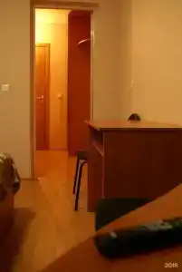 Наследие - 34