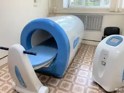 Джалильский - 10