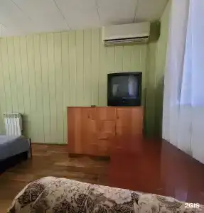 Ветерок - 167