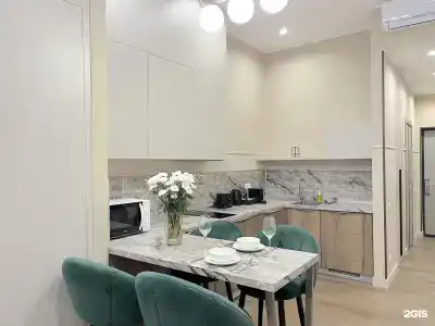 InSochi - 392