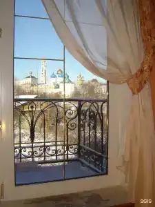 Аристократ - 38