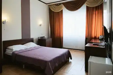 Грезы - 112