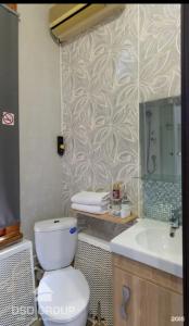 Валенсия - 72