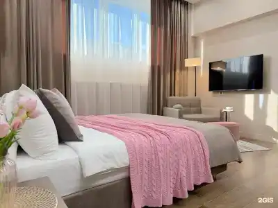 InSochi - 679