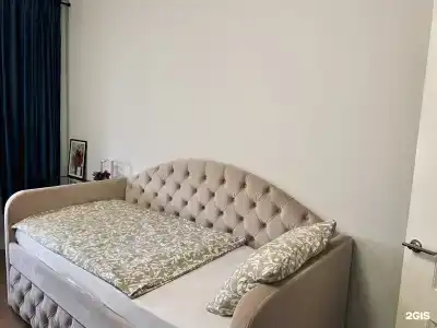 Business & Travel Савеловский Cити - 28