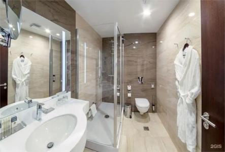 Башкирия - 113