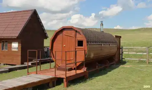 Скалки - 0