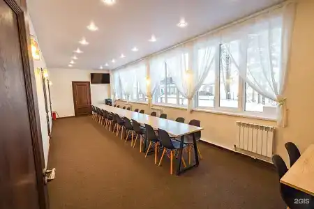 Рассвет - 51
