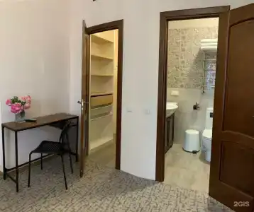 Золотая Гавань - 39