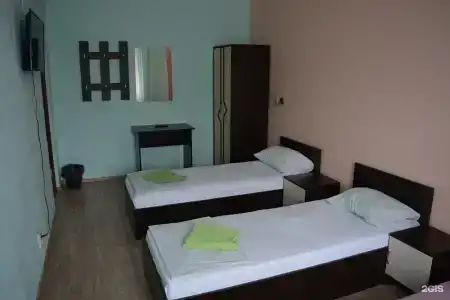 Балашиха House - 119