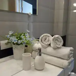 Калининград Старшины Дадаева 66 - 6