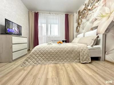 Тундровый 2 - 88