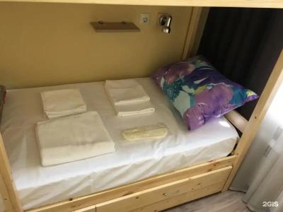 Дрим Хаус - 109