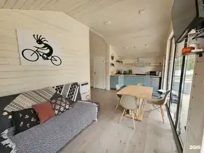 Елли и Пелли - 144