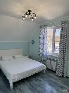 Кипарис - 162