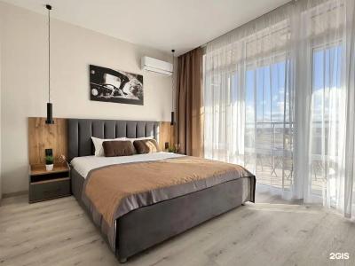 Морелофт - 61