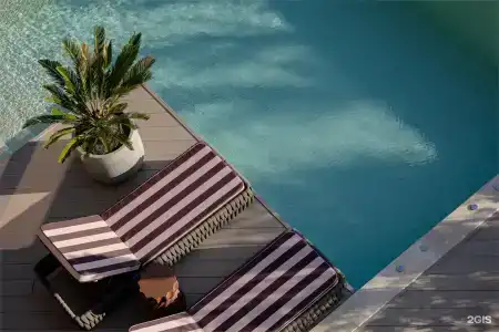 Miracleon Dusit Thani Resort & SPA Anapa - 94