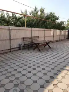 Гостевой дом на ул. Победы, 7A - 41