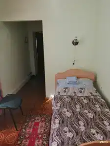 Нефтяник - 27