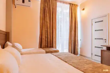 L-hotel - 72
